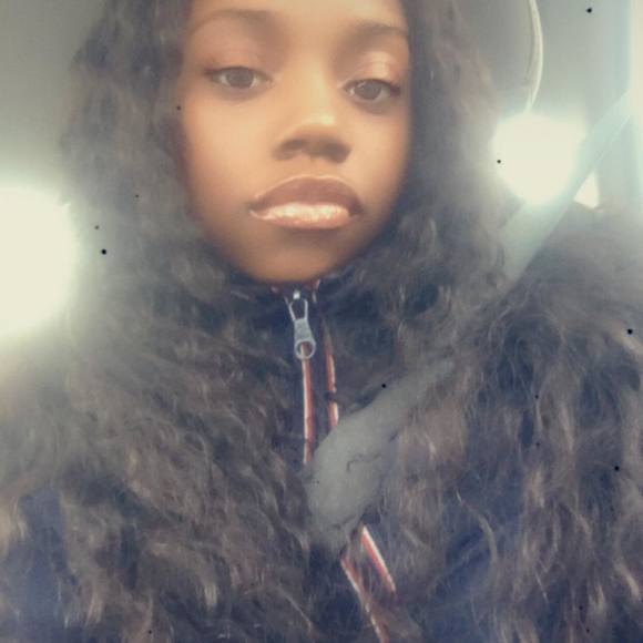 samiesha3